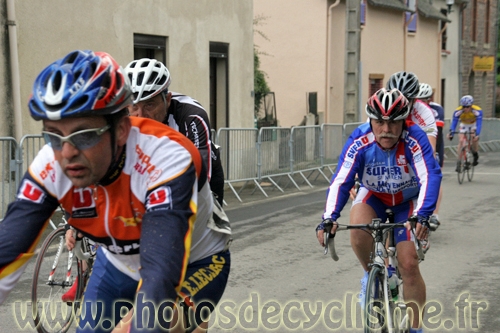 17 mai 2009 st uniac (33)